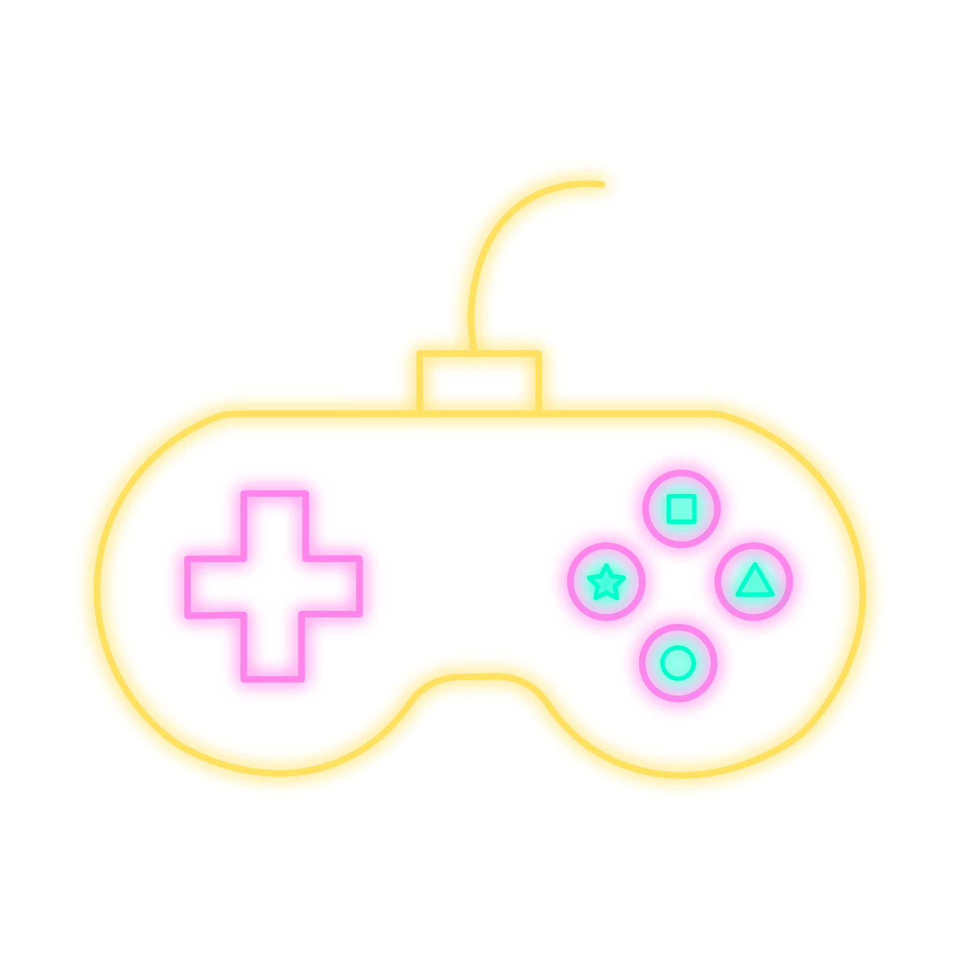 Infographic of GameController class